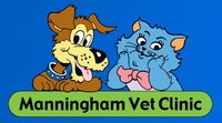 Book Bulleen Accommodation Vacations Vets Newcastle Vets Newcastle