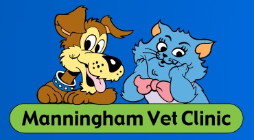 Manningham Veterinary Clinic - Vets Newcastle 0