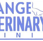 Grange Veterinary Clinic - Vets Newcastle