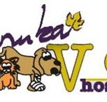 Manuka Veterinary Clinic - Vets Newcastle