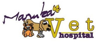 Manuka Veterinary Clinic - Vets Newcastle 0