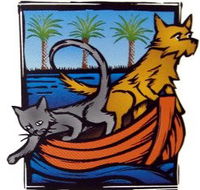 Maribyrnong Veterinary Clinic - Vets Newcastle