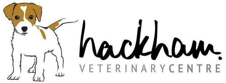  Vets Newcastle