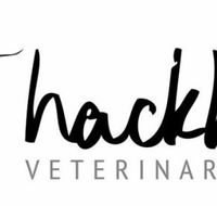 Hackham Veterinary Centre - Vets Newcastle
