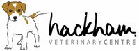 Book Hackham Accommodation Vacations Vets Newcastle Vets Newcastle