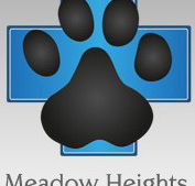 Meadow Heights Veterinary Clinic - Vets Newcastle
