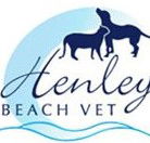 Henley Beach Veterinary Clinic - Vets Newcastle