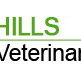 Hills Veterinary Centre - Vets Newcastle