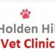 Holden Hill Vet Clinic - Vets Newcastle