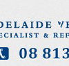 Adelaide Veterinary Specialist  Referral Centre - Vets Newcastle