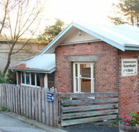 Littlehampton Veterinary Clinic - Vets Newcastle