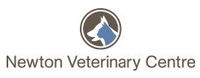 Book Campbelltown Accommodation Vacations Vets Newcastle Vets Newcastle