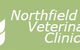 Northfield Veterinary Clinic - thumb 0