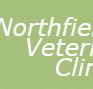 Northfield Veterinary Clinic - Vets Newcastle