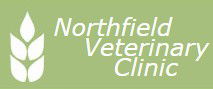 Northfield Veterinary Clinic - Vets Newcastle 0