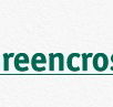 Greencross Vets - Paradise Veterinary Hospital - Vets Newcastle