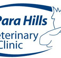 Para Hills Veterinary Clinic - Vets Newcastle