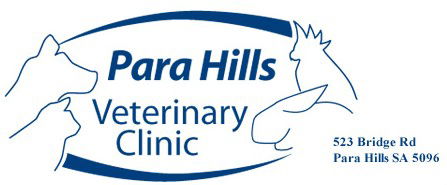 Para Hills Veterinary Clinic - Vets Newcastle 0