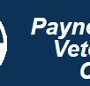 Payneham Veterinary Centre - Vets Newcastle