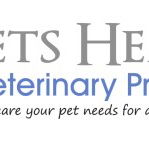 Pets Health - O'Halloran Hill - Vets Newcastle