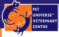 Vets Newcastle