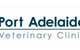 Port Adelaide Veterinary Clinic - thumb 0