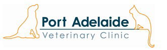 Port Adelaide Veterinary Clinic - Vets Newcastle 0