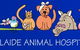 Prospect Road Veterinary Hospital - thumb 0