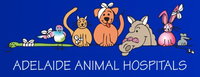 Prospect Road Veterinary Hospital