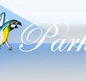 Somerton Park Veterinary Clinic - Vets Newcastle