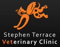 Stephen Terrace Veterinary Clinic - Vets Newcastle 0
