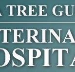 Tea Tree Gully Veterinary Hospital - Vets Newcastle