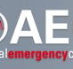 Animal Emergency Centre - Vets Newcastle