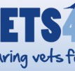 VETS4PETS - Mawson Lakes Veterinary Hospital - Vets Newcastle