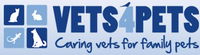 VETS4PETS - Ridgehaven Veterinary Centre