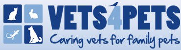 VETS4PETS - Ridgehaven Veterinary Centre - Vets Newcastle 0