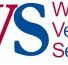 Willunga Veterinary Hospital - Vets Newcastle