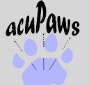 Acupaws - Vets Newcastle