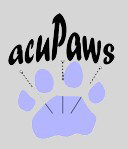 Book Perth Accommodation Vacations Vets Newcastle Vets Newcastle