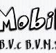 All Pets Mobile Vets. - Vets Newcastle
