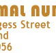 Animal Nurture - Vets Newcastle
