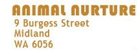 Book Midland Junction Accommodation Vacations Vets Newcastle Vets Newcastle
