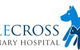 Applecross Veterinary Hospital - thumb 0