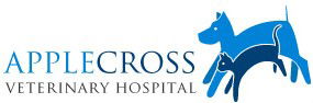 Applecross Veterinary Hospital - Vets Newcastle 0