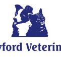 Armadale-Byford Veterinary Hospital - Vets Newcastle