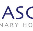 Ascot Veterinary Hospital - Vets Newcastle