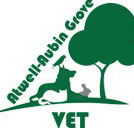 Atwell-Aubin Grove Veterinary Clinic - Vets Newcastle