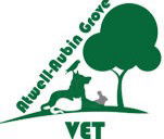 Atwell-Aubin Grove Veterinary Clinic - Vets Newcastle 0
