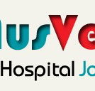 AusVet Animal Hospitals - Vets Newcastle