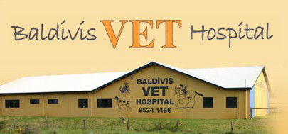 Baldivis Vet Hospital - Vets Newcastle 0
